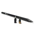 The FN PEN 2.0